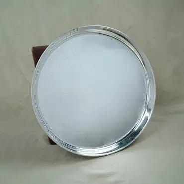 Silver Jewelry